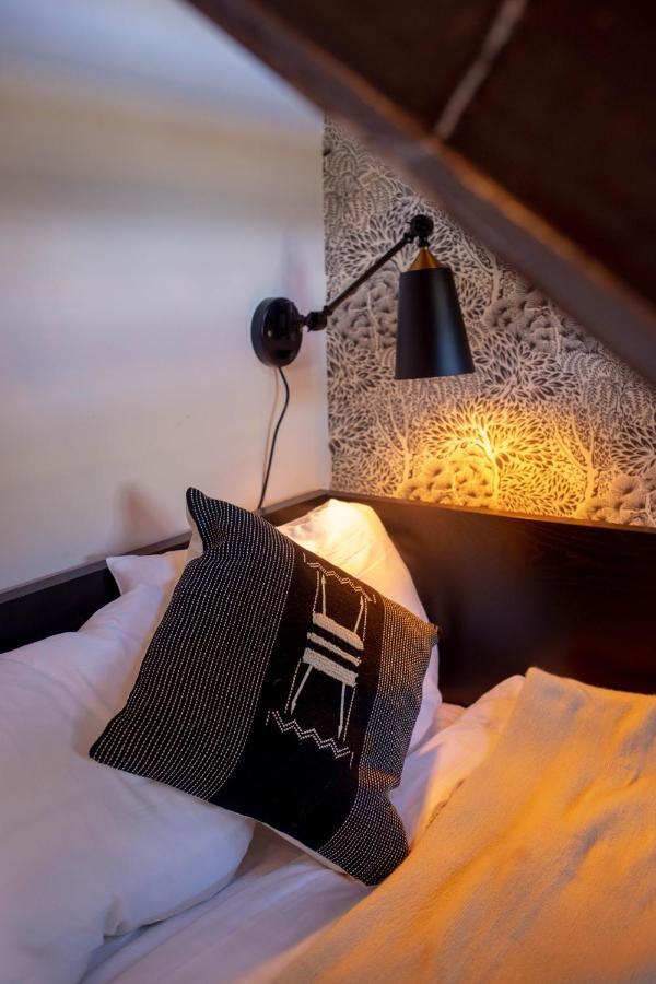Center Loft, Contactless Check In, Mayor's Study Apartamento *
